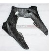 Carbon Windschild SP Version - Ducati Panigale V4R / V4 / V4S 2020 - 2023