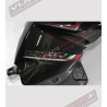 Kit de pegatinas personalizadas - MV Augusta Brutale 1090RR 