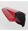 Original Passenger Seat Cover - Ducati Monster + / New Monster 2021-23
