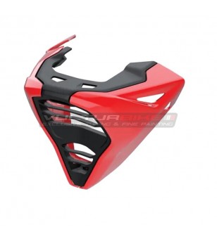 Pointe moteur d’origine Ducati - New Monster 2021 / Monster +