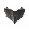 Complete set of carbon fairings - Ducati Streetfighter V4 