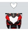 Verkleidungskleber - Ducati Supersport 950 