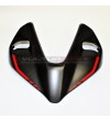 Carbon Windschutzscheibe Design SP - Ducati Streetfighter V4 / V4S / V2 