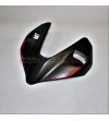 Cupolino in carbonio design SP - Ducati Streetfighter V4 / V4S / V2 