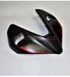 Parabrisas de carbono SP design - Ducati Streetfighter V4 / V4S / V2 