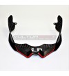 Sp design carbon bottom fairing - Ducati Streetfighter V4 / V4S / V2 