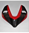 Cupolino in carbonio exclusive design - Ducati Streetfighter V4 / V4S / V2