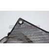 Fianchetti sotto serbatoio in carbonio - Ducati Multistrada V4 