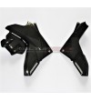 Fianchetti sotto serbatoio in carbonio - Ducati Multistrada V4 
