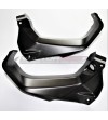 Carbon planks for windshield - Ducati Multistrada V4 