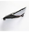 Paracatena anteriore in carbonio - Ducati Multistrada V4 / V4S 