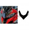 Pegatina de carenado personalizable - Ducati Multistrada V4 V4S 