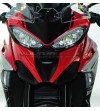 Pegatina de carenado personalizable - Ducati Multistrada V4 V4S 