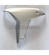 Original-Panel linke Seite - Ducati Multistrada V4 