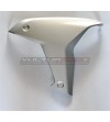 Original panel right side - Ducati Multistrada V4 