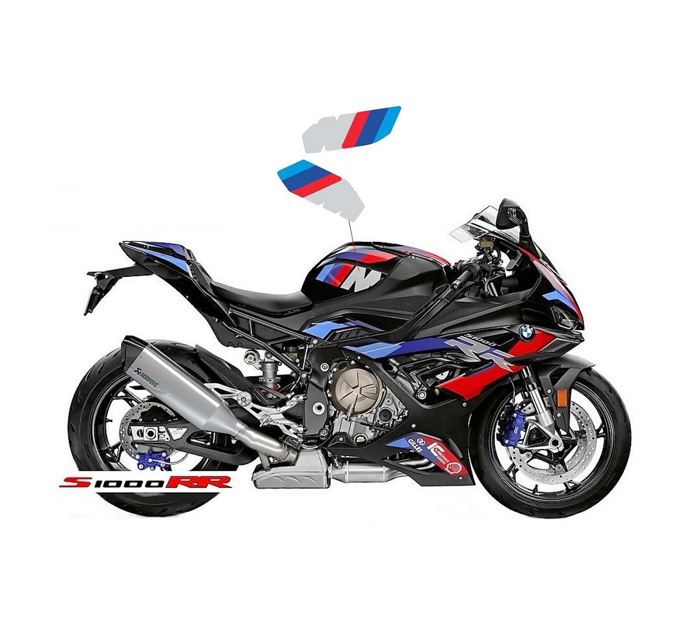 tank-side-panels-stickers-bmw-