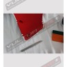 Kit adesivi completo design personalizzato - Multistrada DVT- 950/1200/1260 