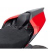 Juego de carenado de carbono de diseño personalizado - Ducati Streetfighter V4 / V4S 