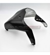 Carbon Unterfahrschutz - Ducati Multistrada V4 