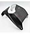 Cubrecárter de carbono - Ducati Multistrada V4 
