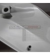 Original Verkleidungssatz Straßenversion - Ducati Panigale V4 / V4S 2022 / 2023 