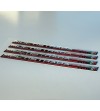 4 universal 3D resin adhesives - Ducati Multistrada 1200 