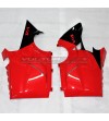 Original lower fairings - Ducati Panigale V4 / V4S 