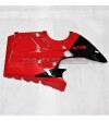 Carenados inferiores originales - Ducati Panigale V4 / V4S 