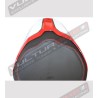 Adesivi per codino - Nuova Ducati Monster 797/821/1200