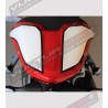 Pegatinas para coleta - Nueva Ducati Monster 797/821/1200