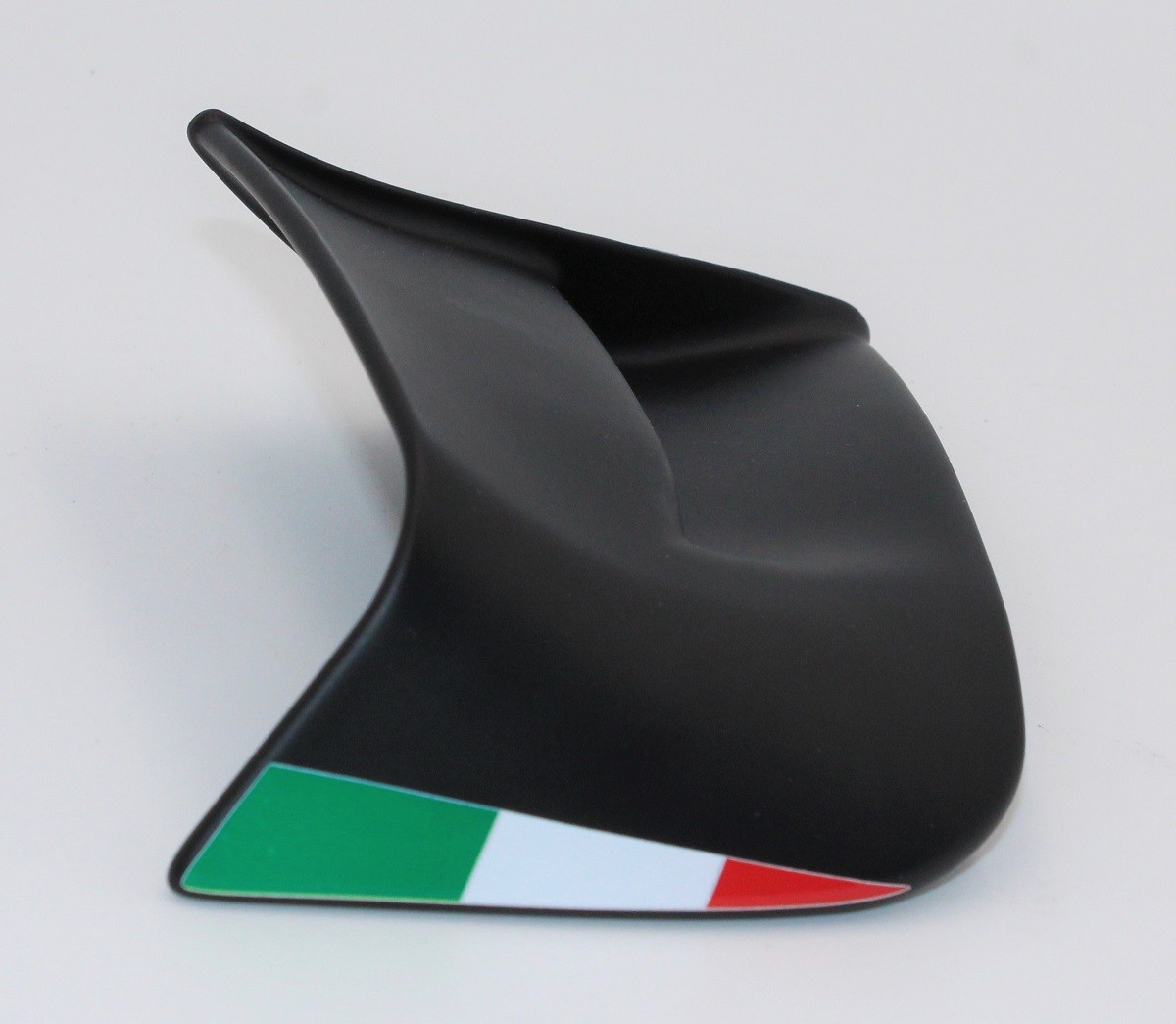 tricolor-flags-for-ducati-