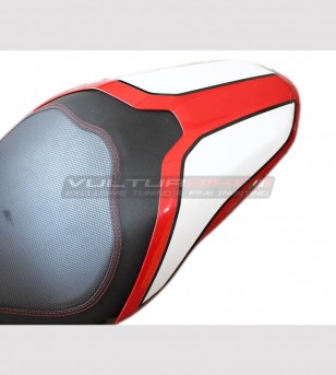 Pegatinas para coleta - Nueva Ducati Monster 797/821/1200