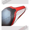 Pegatinas para coleta - Nueva Ducati Monster 797/821/1200