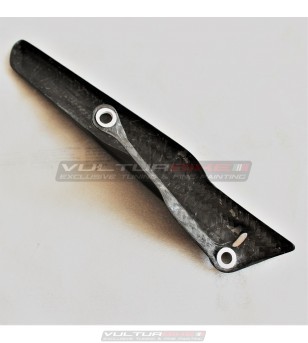 Reverse Components neoprene batticatena