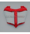 Pegatinas para cola de un solo sellador - Ducati 749 / versión 999 R 