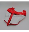 Autocollants pour queue monoplace - Ducati 749 / 999 R version 