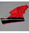 Kit adhesivo completo - Ducati 749 / versión 999 R 