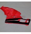 Kit adhésif complet - Ducati 749 / 999 R version 