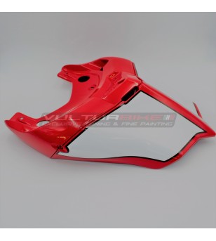 Kit adhesivo completo - Ducati 749 / versión 999 R
