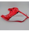 Kit adhésif complet - Ducati 749 / 999 R version 