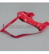 Kit adhésif complet - Ducati 749 / 999 R version 