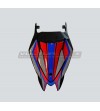 Kit completo adesivi rosso blu - BMW S1000RR 2015 / 2018