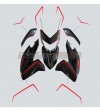 Kit profili adesivi personalizzabili - Ducati Hypermotard  821 / 939 