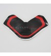 Réplique RVE bulle adhésif - Ducati Hypermotard 950 