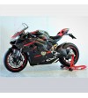 Kit adesivi completo super design - Ducati Panigale V4 / V4S / V4R 2018-2020 