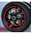 Kit adesivi completo super design - Ducati Panigale V4 / V4S / V4R 2018-2020 