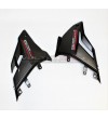 Kompletter Satz Carbon Verkleidungen SP Version - Ducati Streetfighter V4 