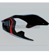 Cola de carbono personalizada - Panigale Ducati V4 / V4R / V4S / V2 2020 / Streetfighter V2 - V4 