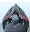 Queue en carbone personnalisée - Panigale Ducati V4 / V4R / V4S / V2 2020 / Streetfighter V2 - V4 