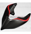 Codino in carbonio versione SP - Ducati Panigale V4 / V4S / V4R / V2 / Streetfighter V4  / V2 